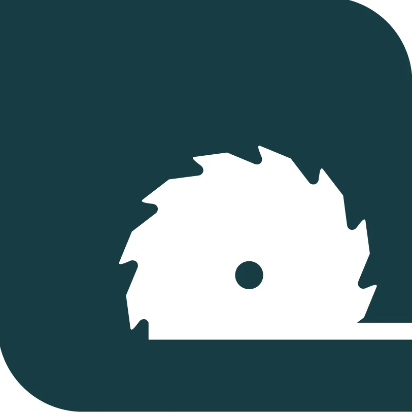 Logo von FUISTING Tischlerei