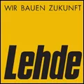 Logo von J. Lehde GmbH
