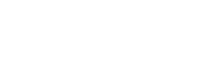 Logo von Pohle Raumgestaltung