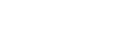 Logo von Reinold GmbH