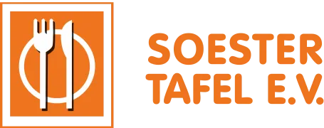Logo von Soester Tafel